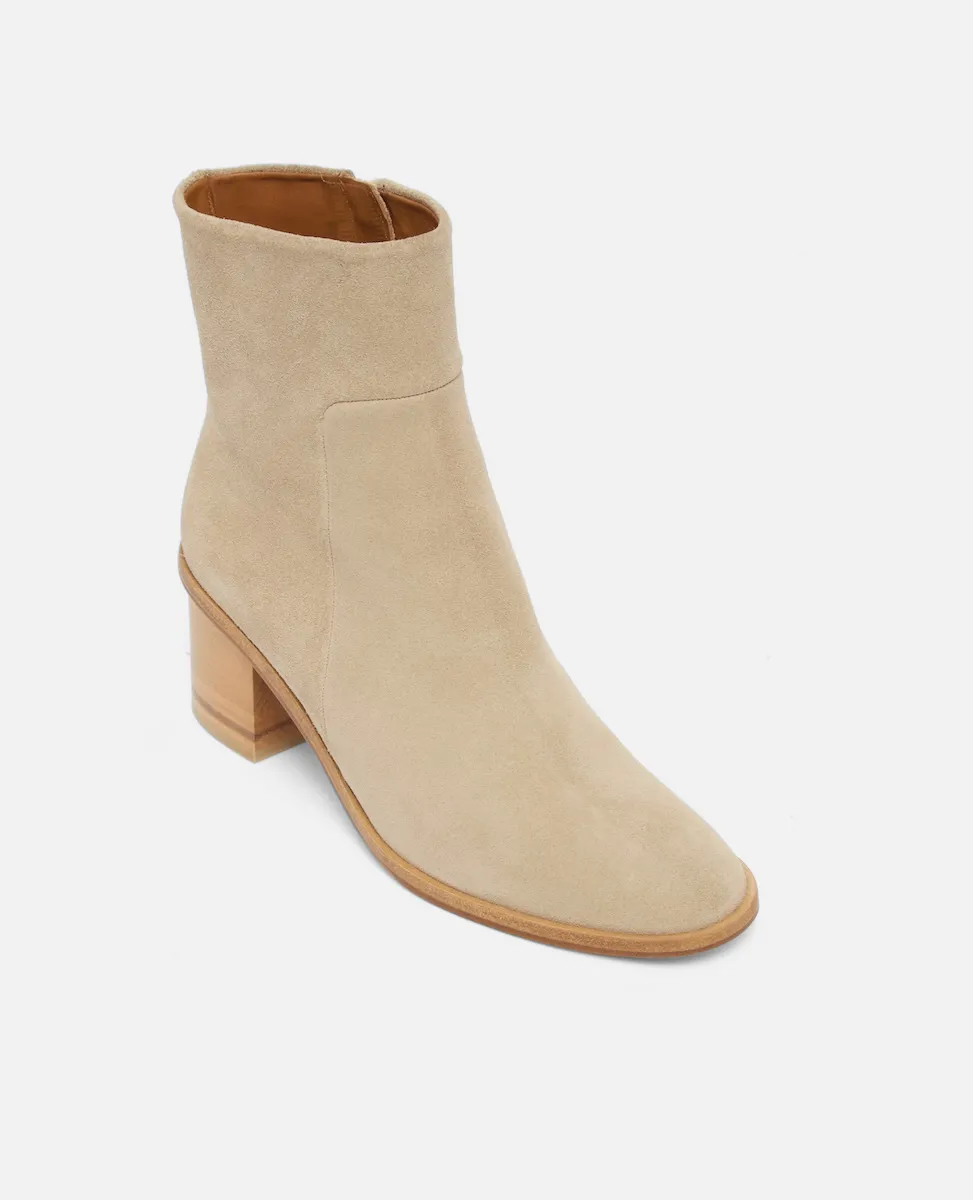 Bebe Boot sold by COCLICO product image thumbnail 2