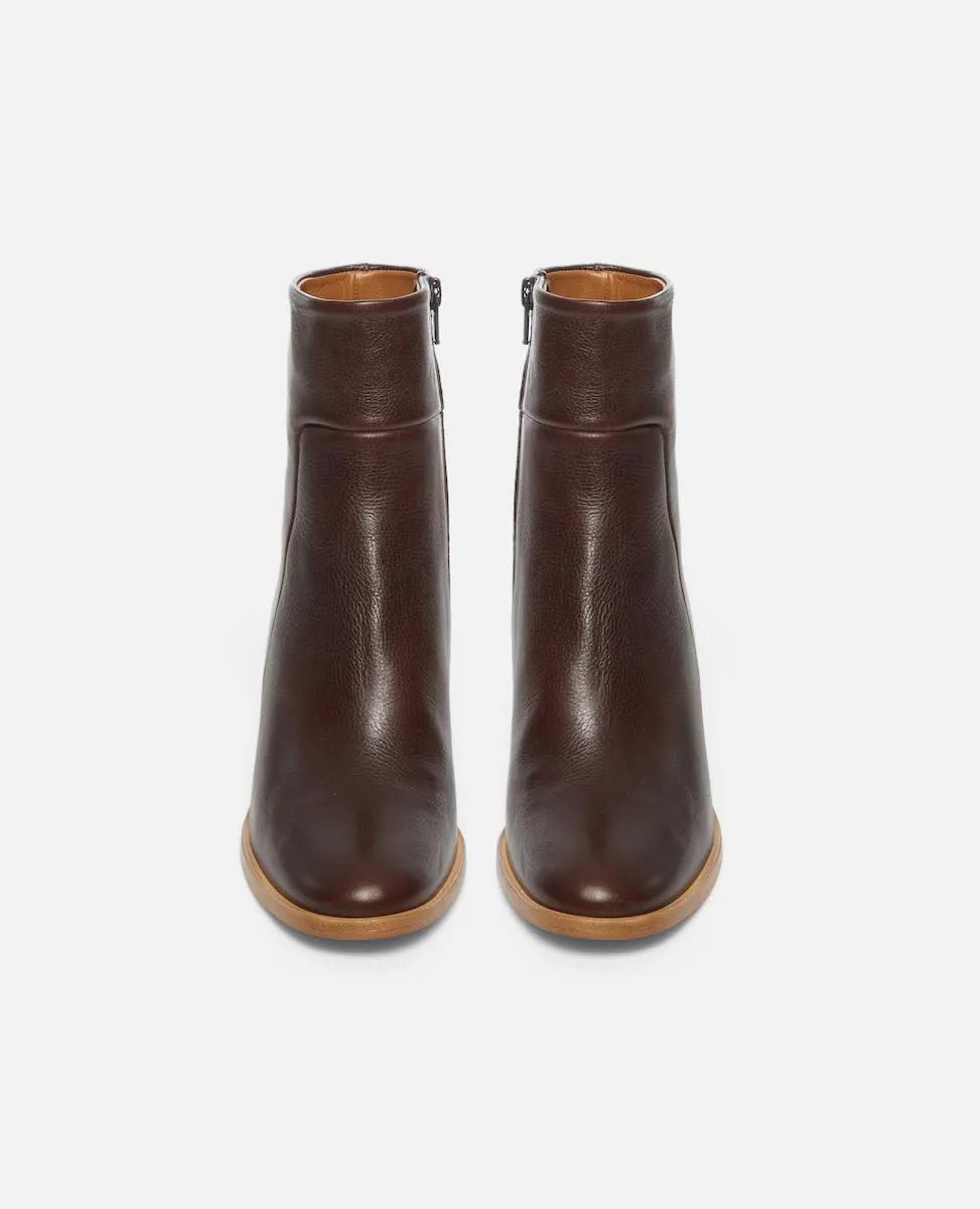 Bebe Boot sold by COCLICO product image thumbnail 3