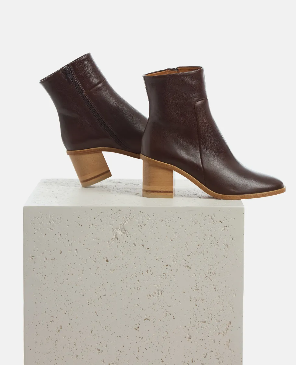 Bebe Boot sold by COCLICO product image thumbnail 4