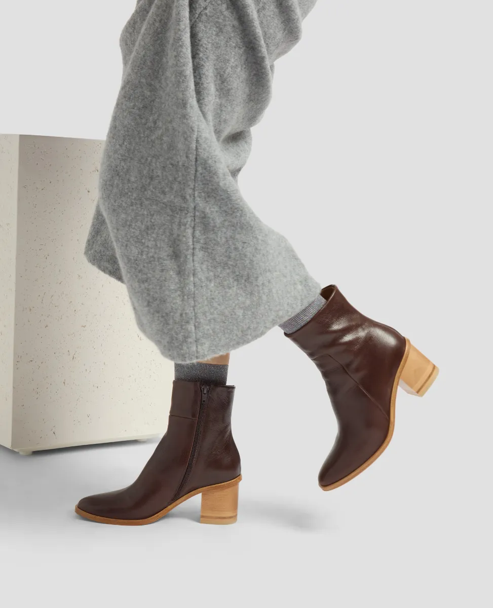 Bebe Boot sold by COCLICO product image thumbnail 5