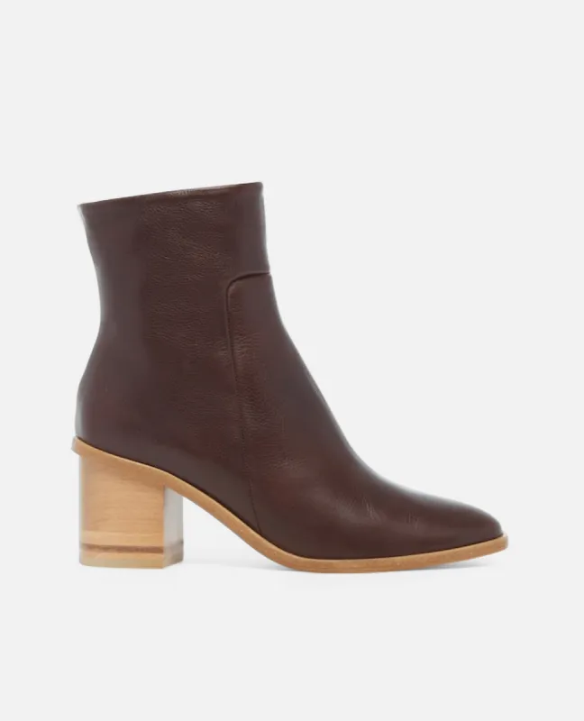 Bebe Boot sold by COCLICO