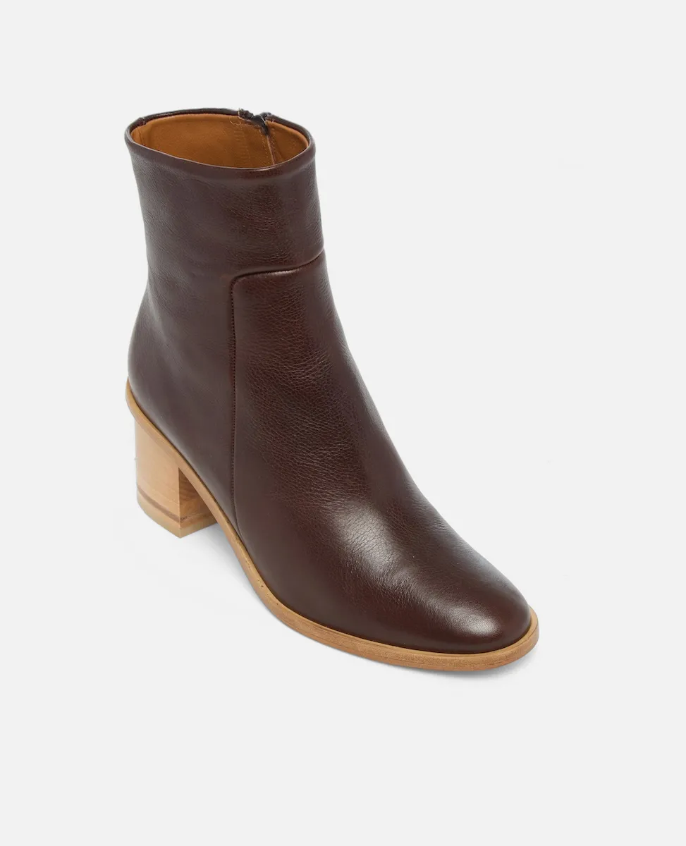 Bebe Boot sold by COCLICO product image thumbnail 2