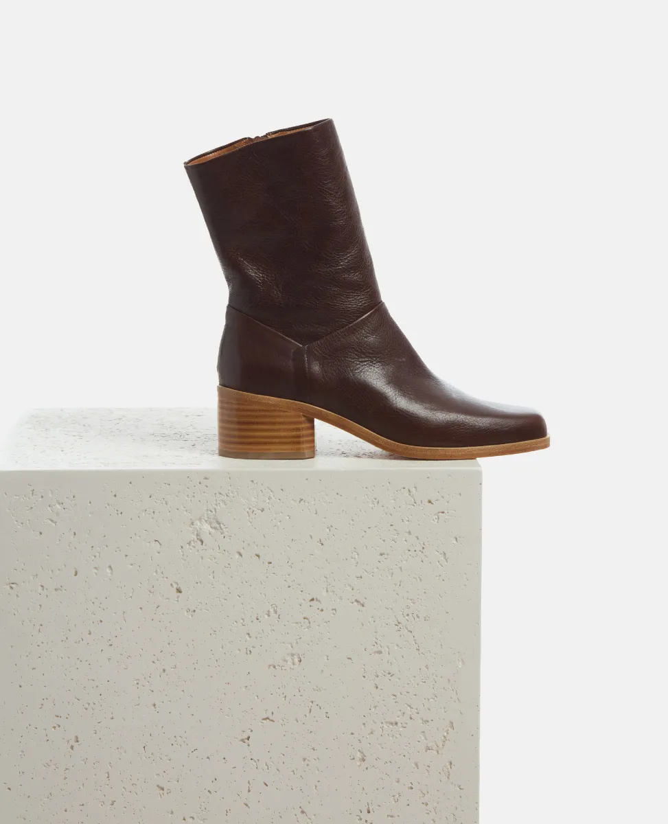 Air Boot sold by COCLICO product image thumbnail 4