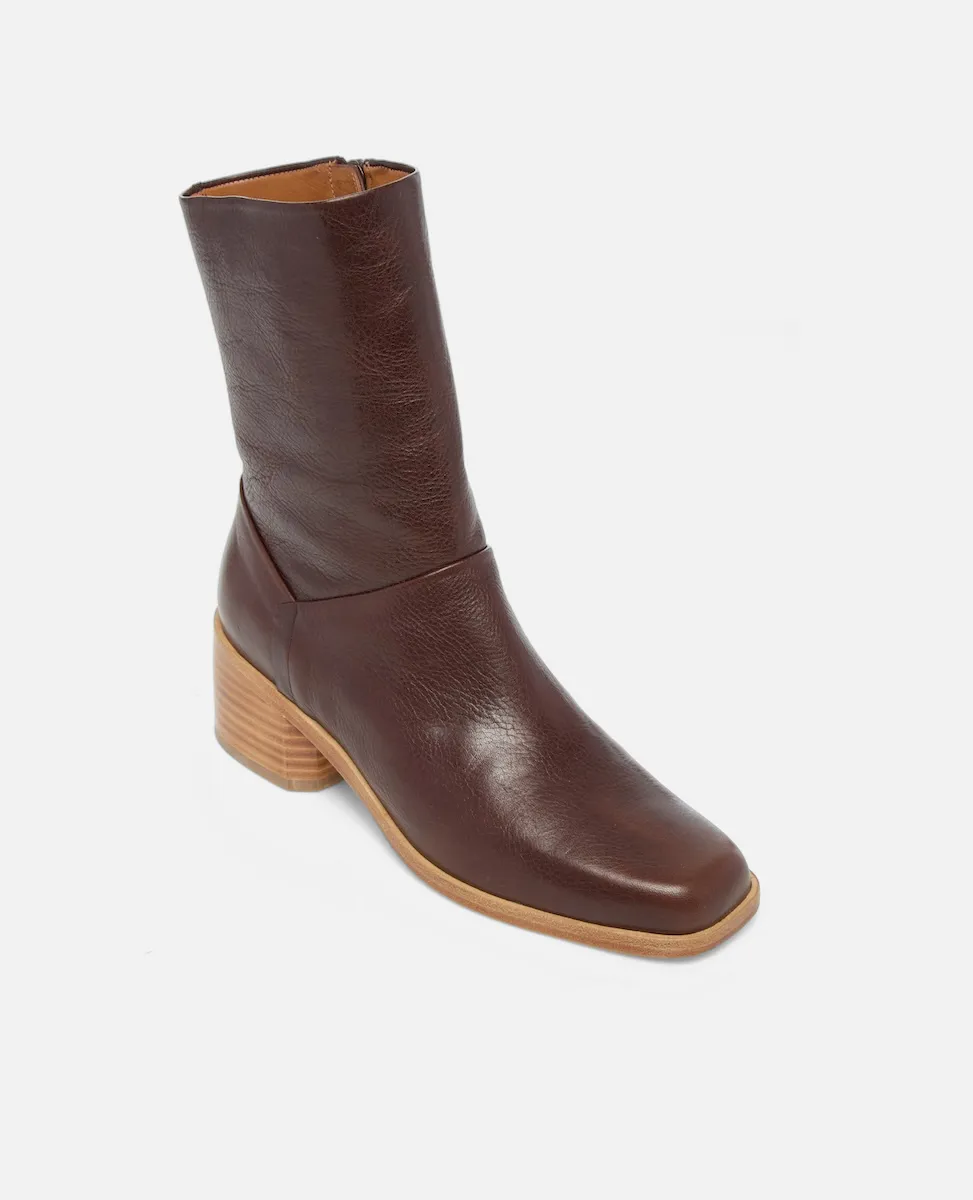 Air Boot sold by COCLICO product image thumbnail 2