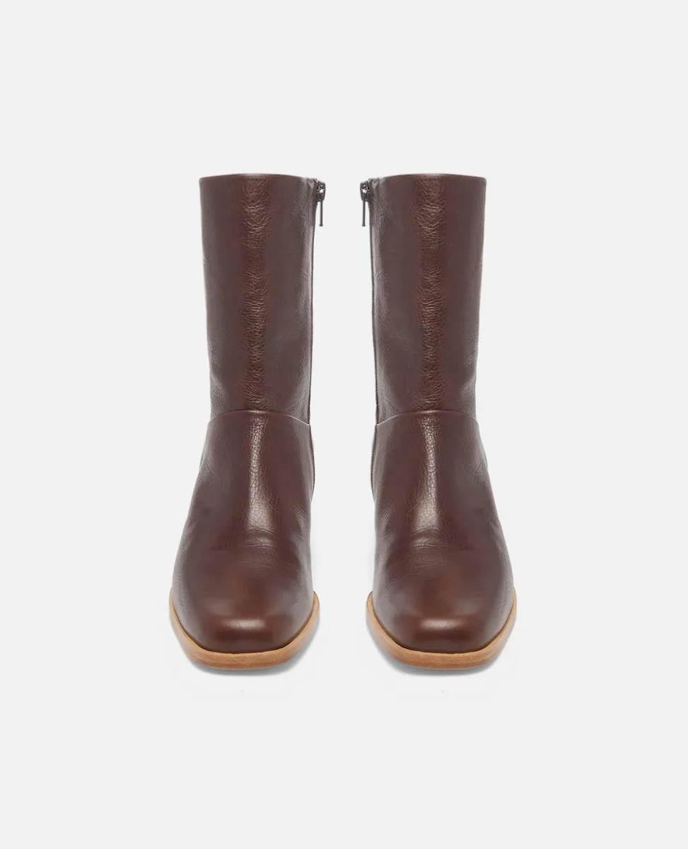 Air Boot sold by COCLICO product image thumbnail 3