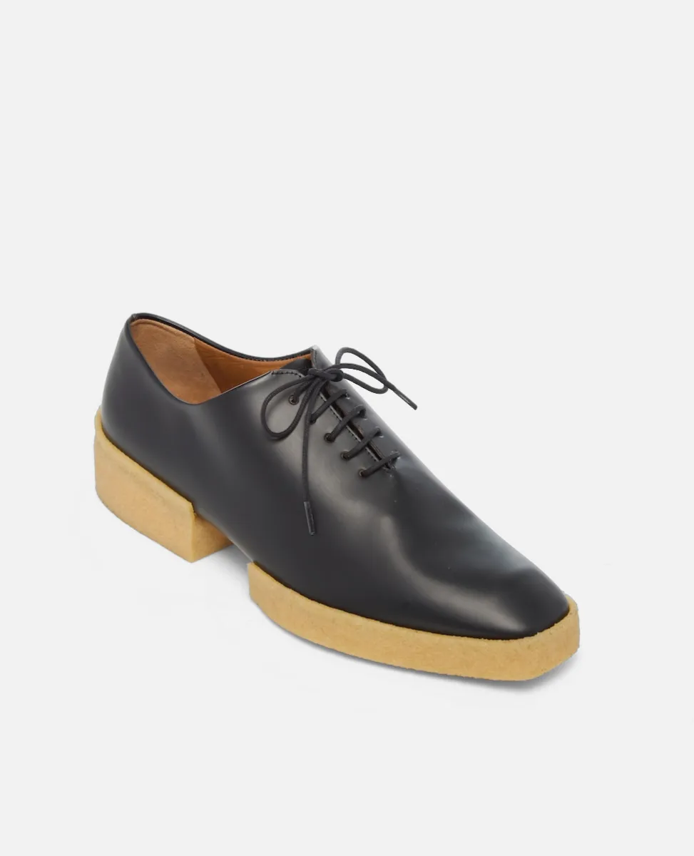 Beech Oxford sold by COCLICO product image thumbnail 2