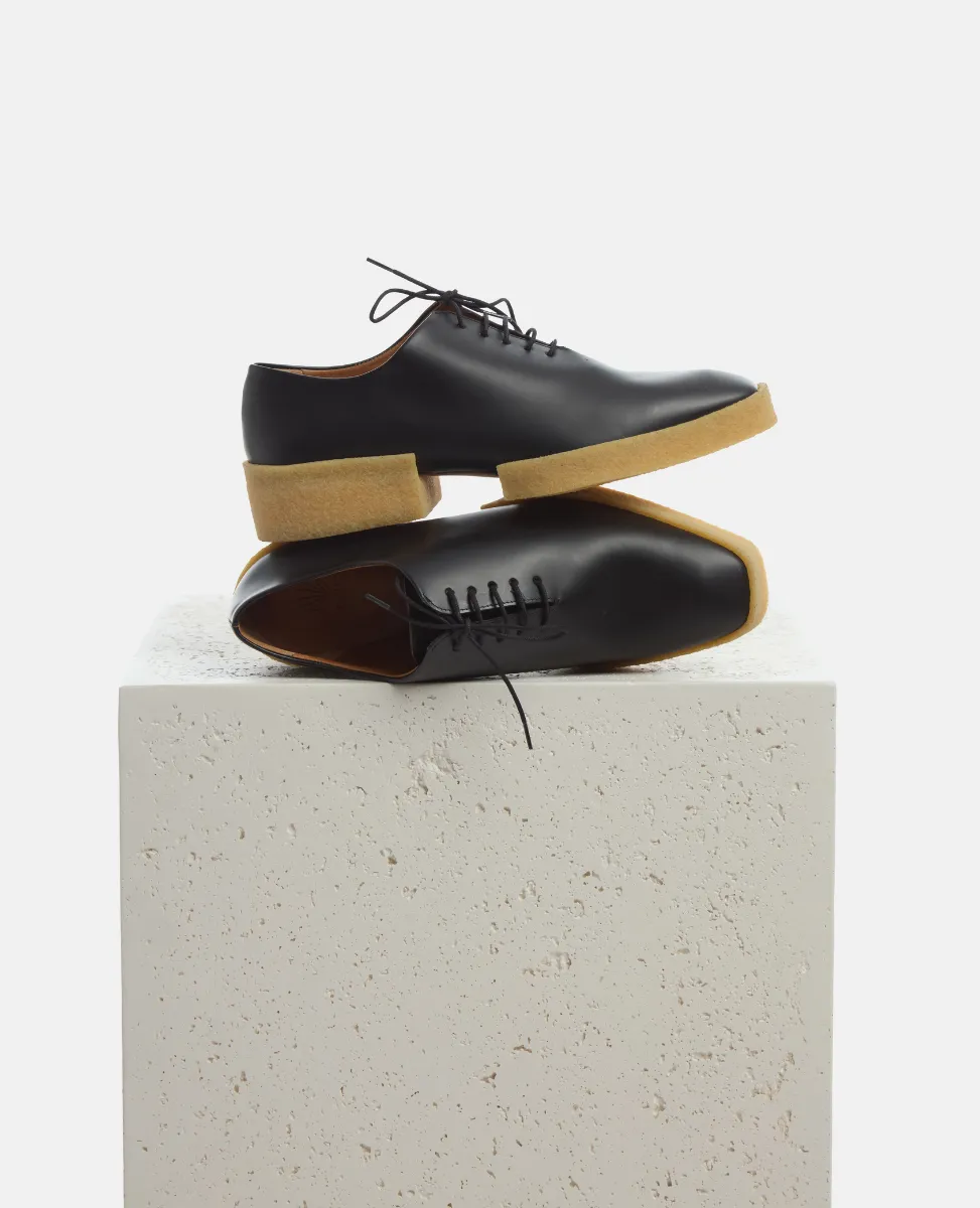 Beech Oxford sold by COCLICO product image thumbnail 4