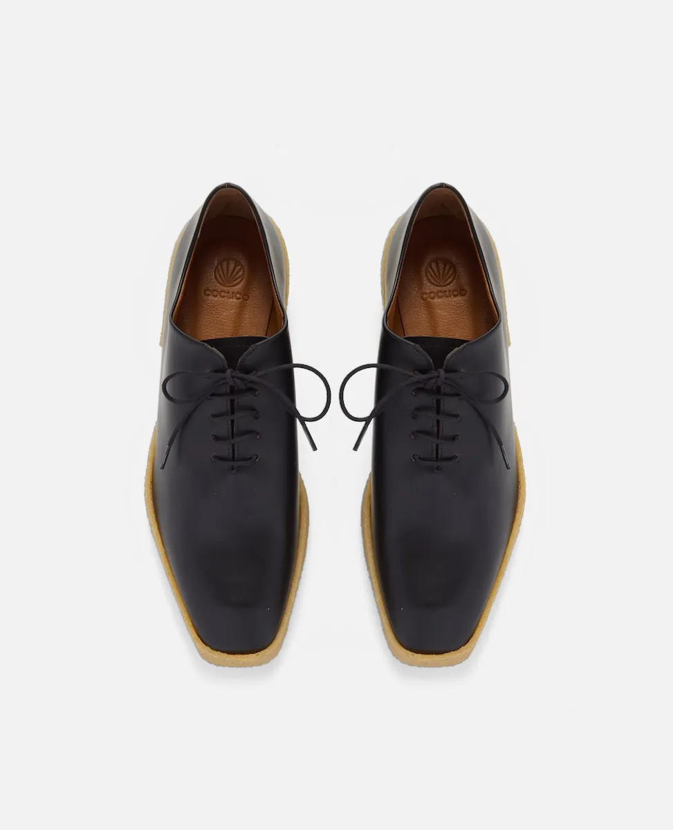 Beech Oxford sold by COCLICO product image thumbnail 3
