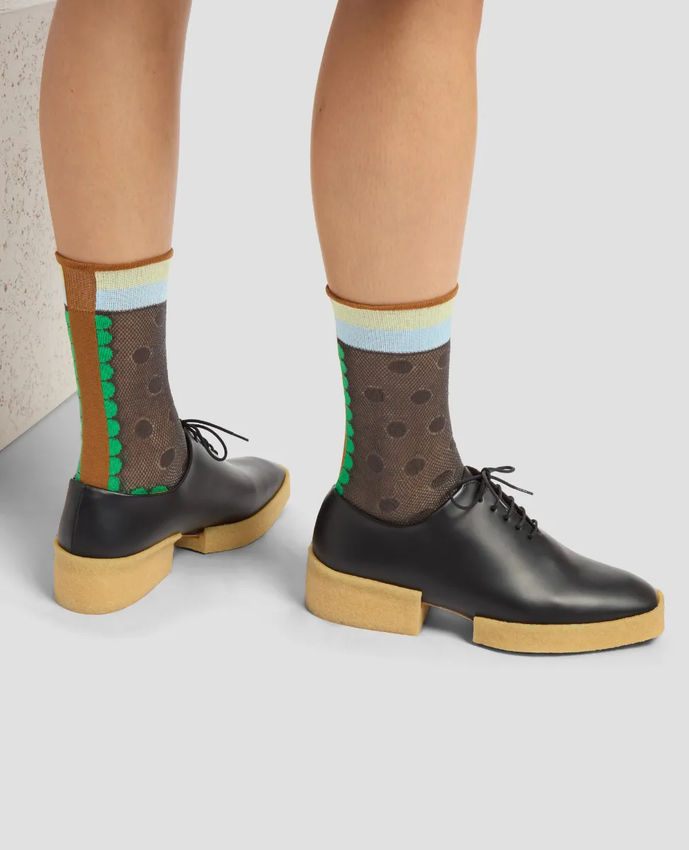 Beech Oxford sold by COCLICO product image thumbnail 5