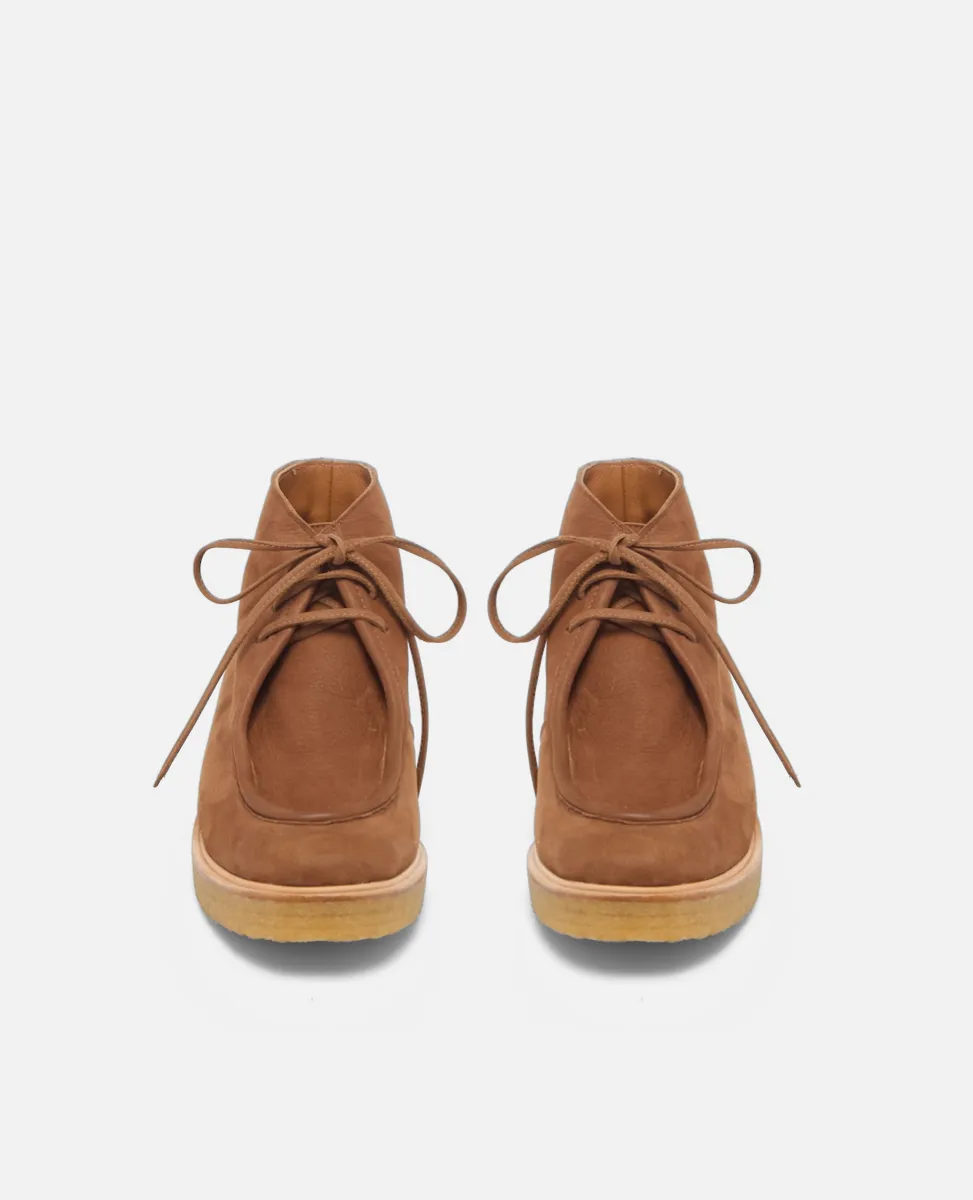 Hester Boot sold by COCLICO product image thumbnail 3