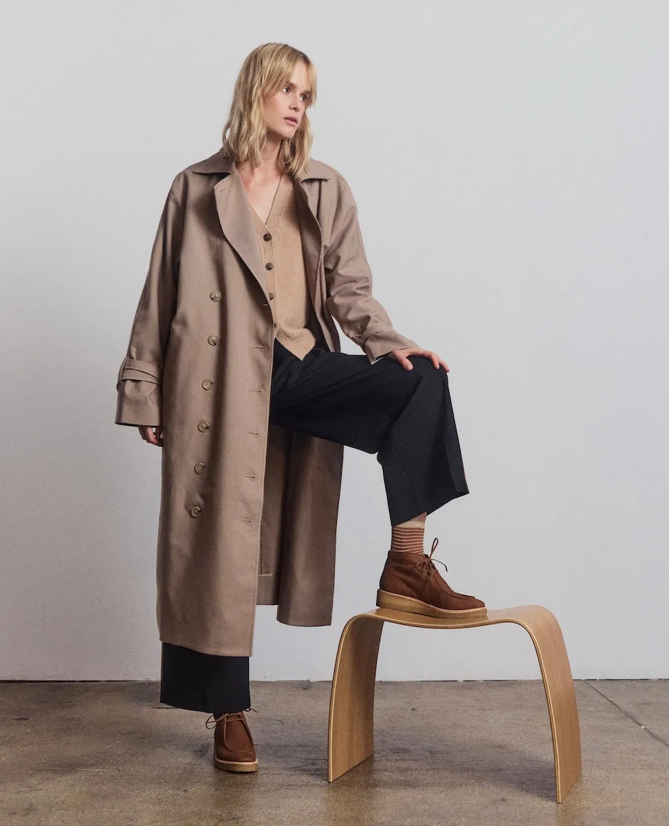 Hester Boot sold by COCLICO product image thumbnail 5