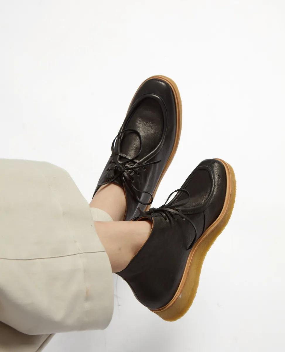 Hester Boot sold by COCLICO product image thumbnail 5