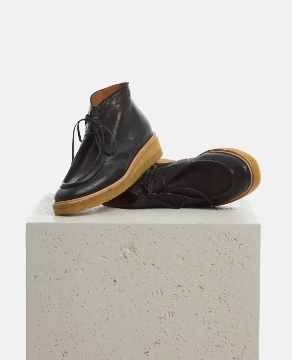 Hester Boot sold by COCLICO product image thumbnail 4