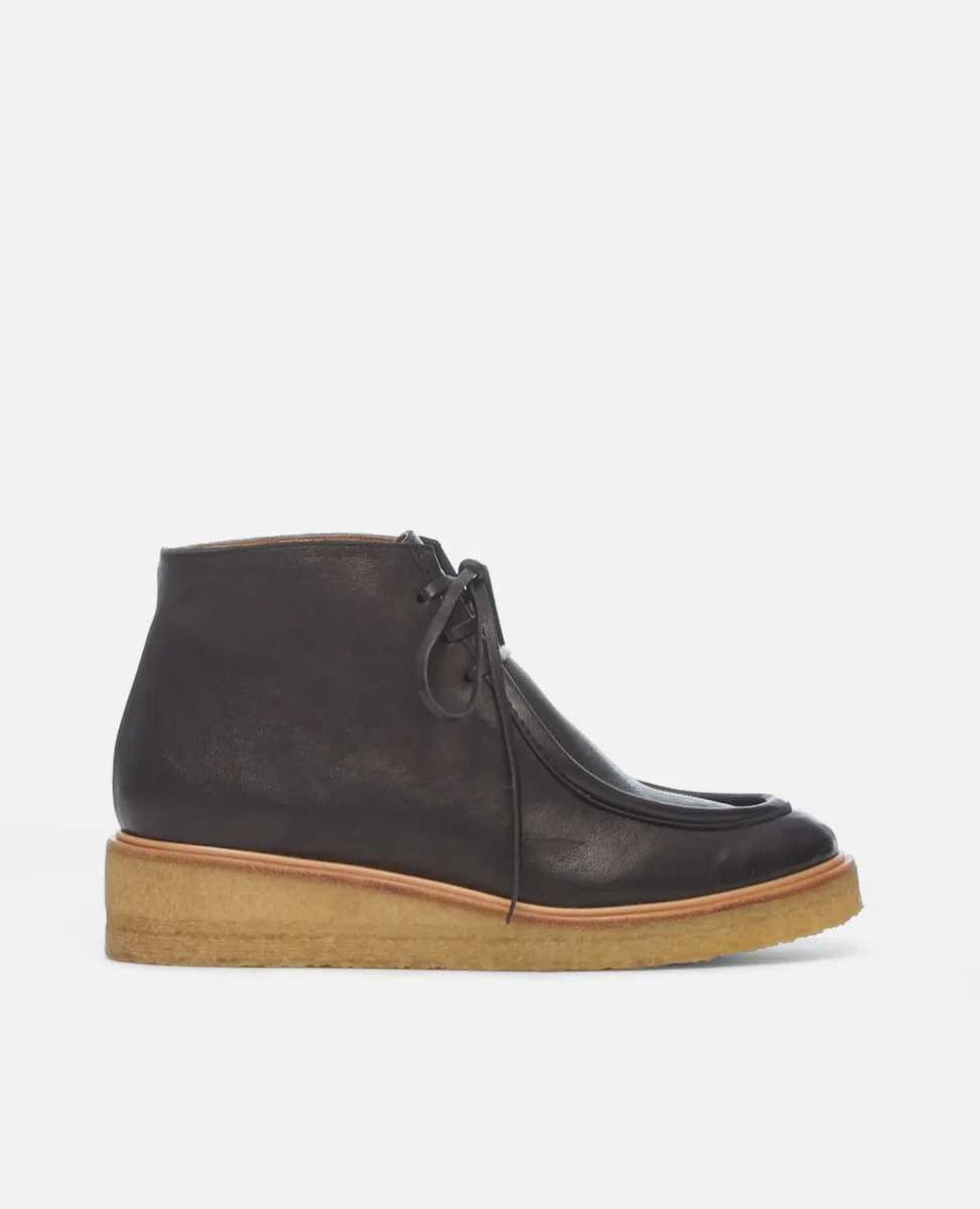 Hester Boot sold by COCLICO