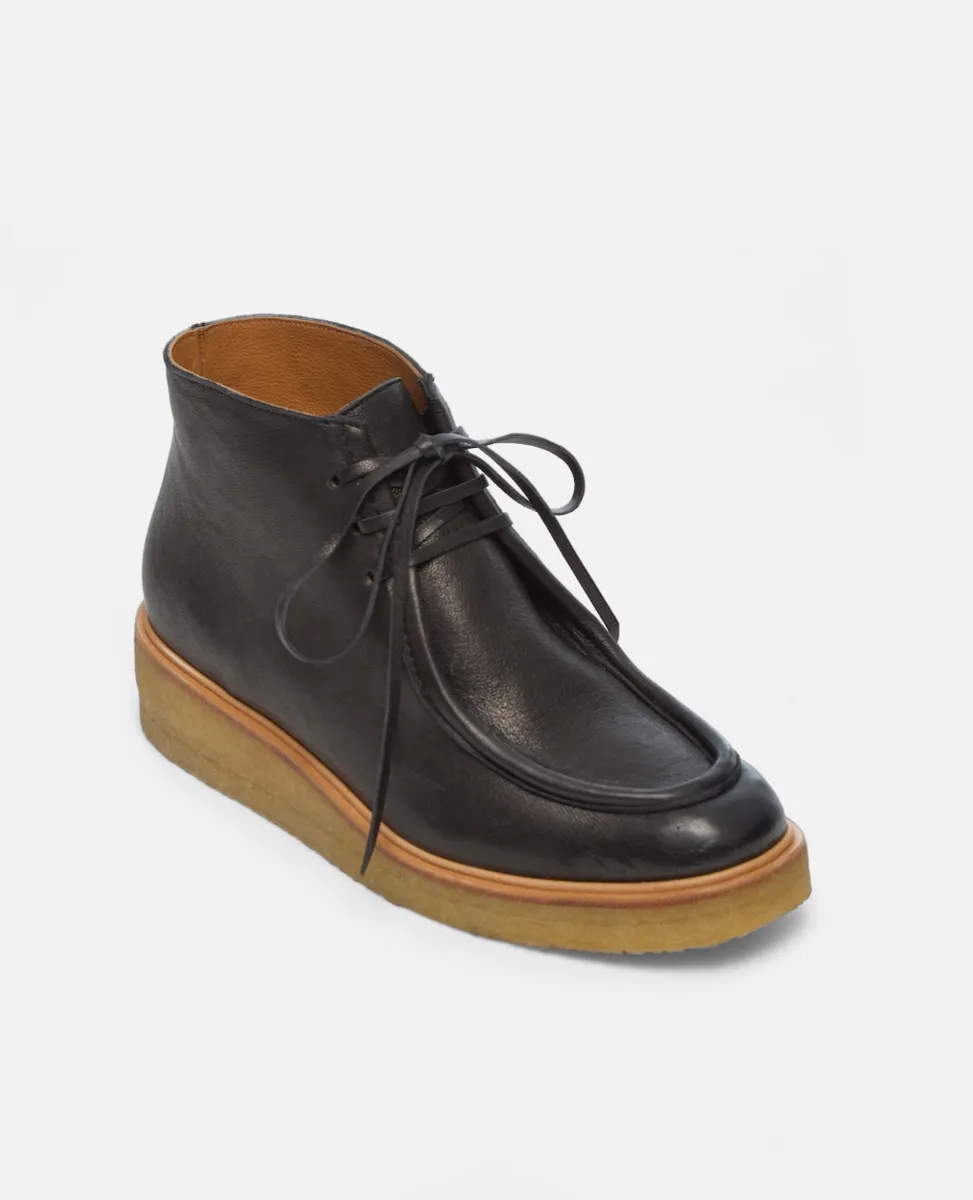Hester Boot sold by COCLICO product image thumbnail 2