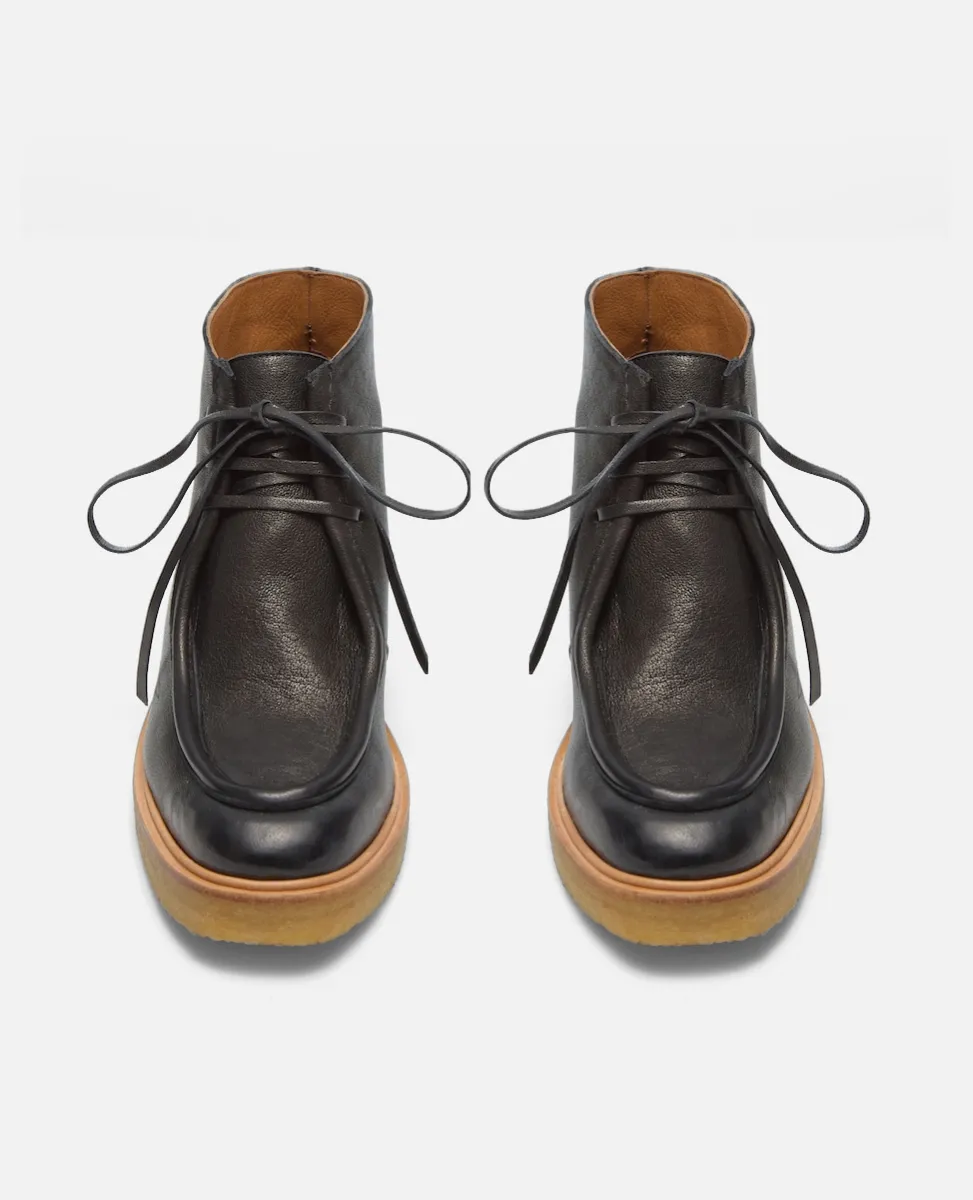 Hester Boot sold by COCLICO product image thumbnail 3