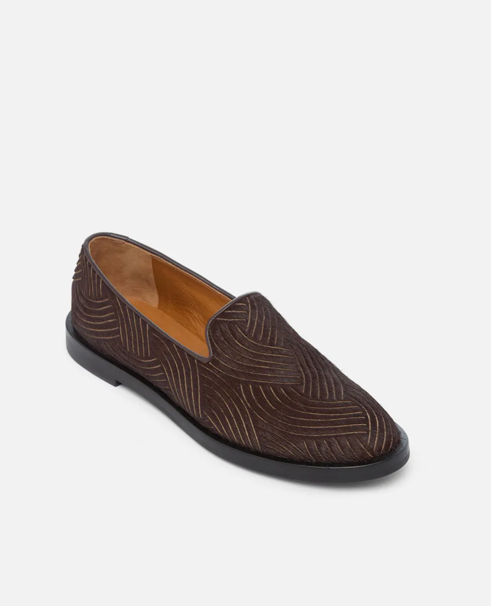 Yasmin Loafer sold by COCLICO product image thumbnail 3