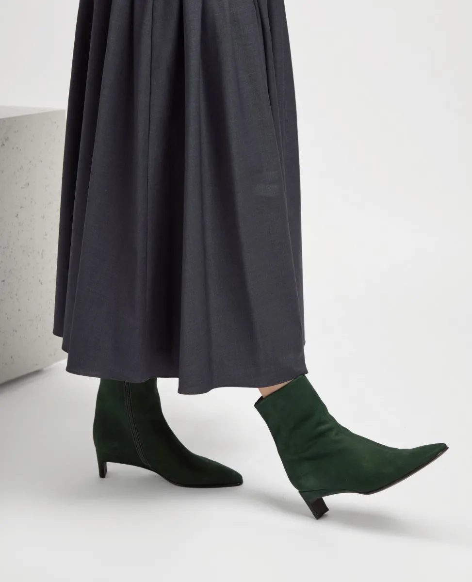 Sam Boot sold by COCLICO product image thumbnail 5