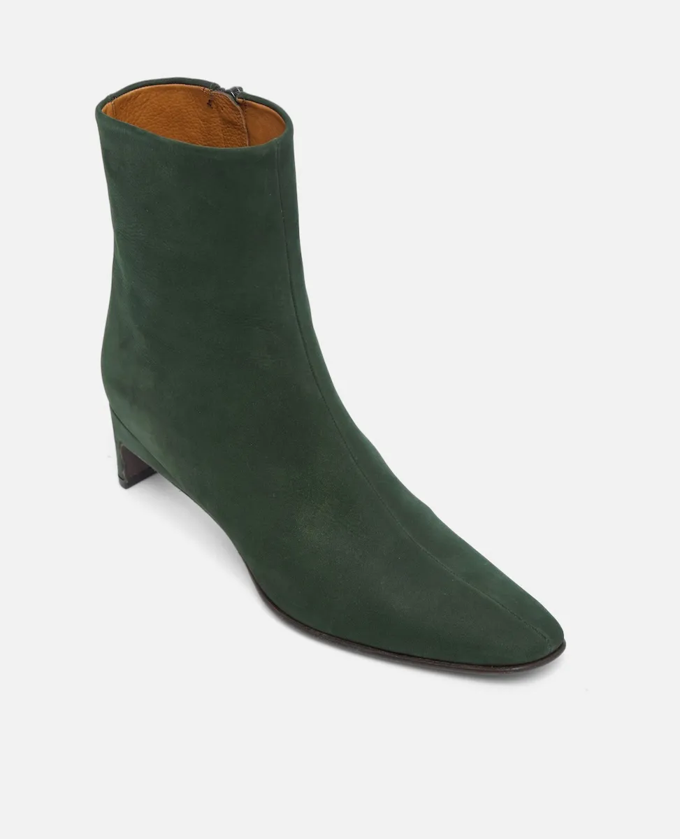 Sam Boot sold by COCLICO product image thumbnail 2