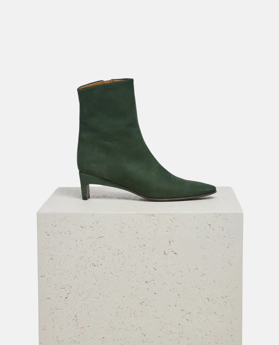 Sam Boot sold by COCLICO product image thumbnail 4