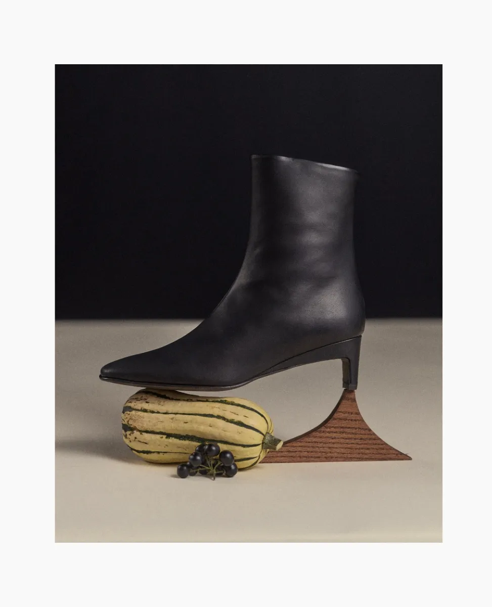 Sam Boot sold by COCLICO product image thumbnail 5