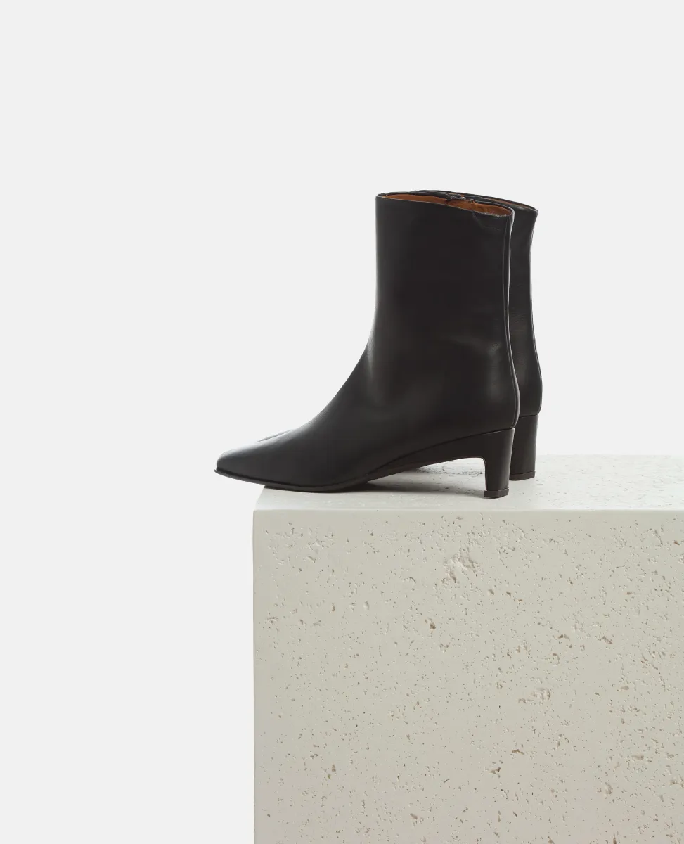 Sam Boot sold by COCLICO product image thumbnail 4