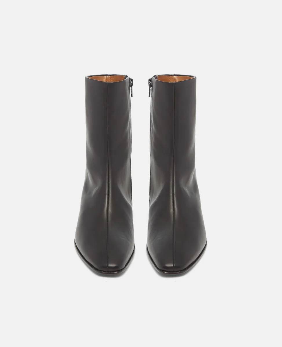 Sam Boot sold by COCLICO product image thumbnail 3