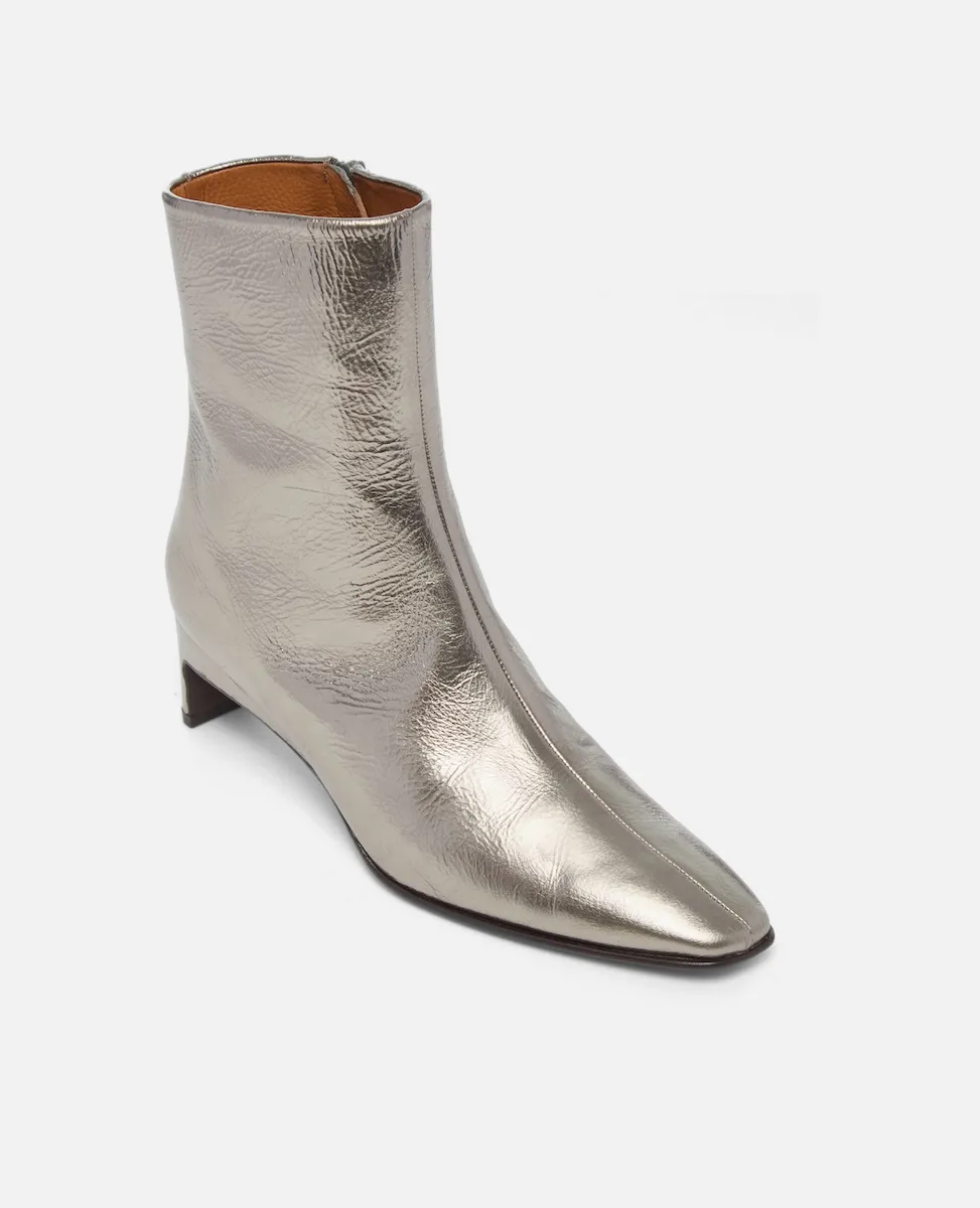 Sam Boot sold by COCLICO product image thumbnail 2