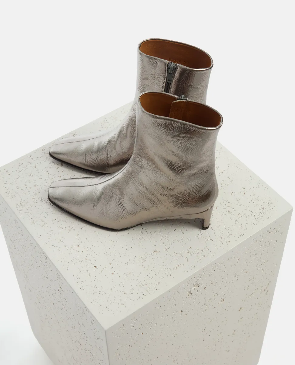 Sam Boot sold by COCLICO product image thumbnail 5