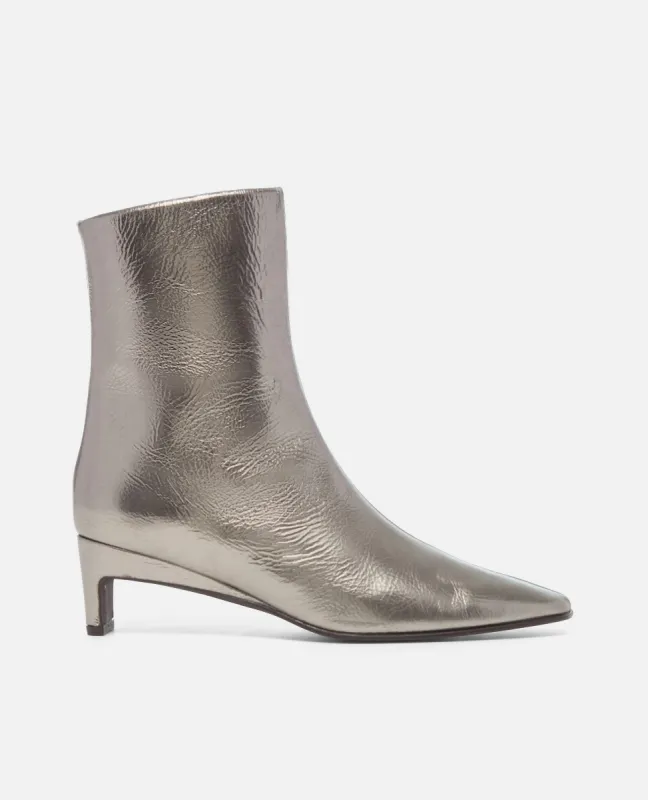 Sam Boot sold by COCLICO