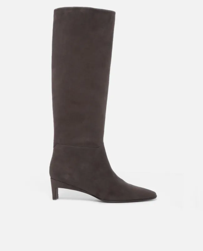 Salt Boot sold by COCLICO