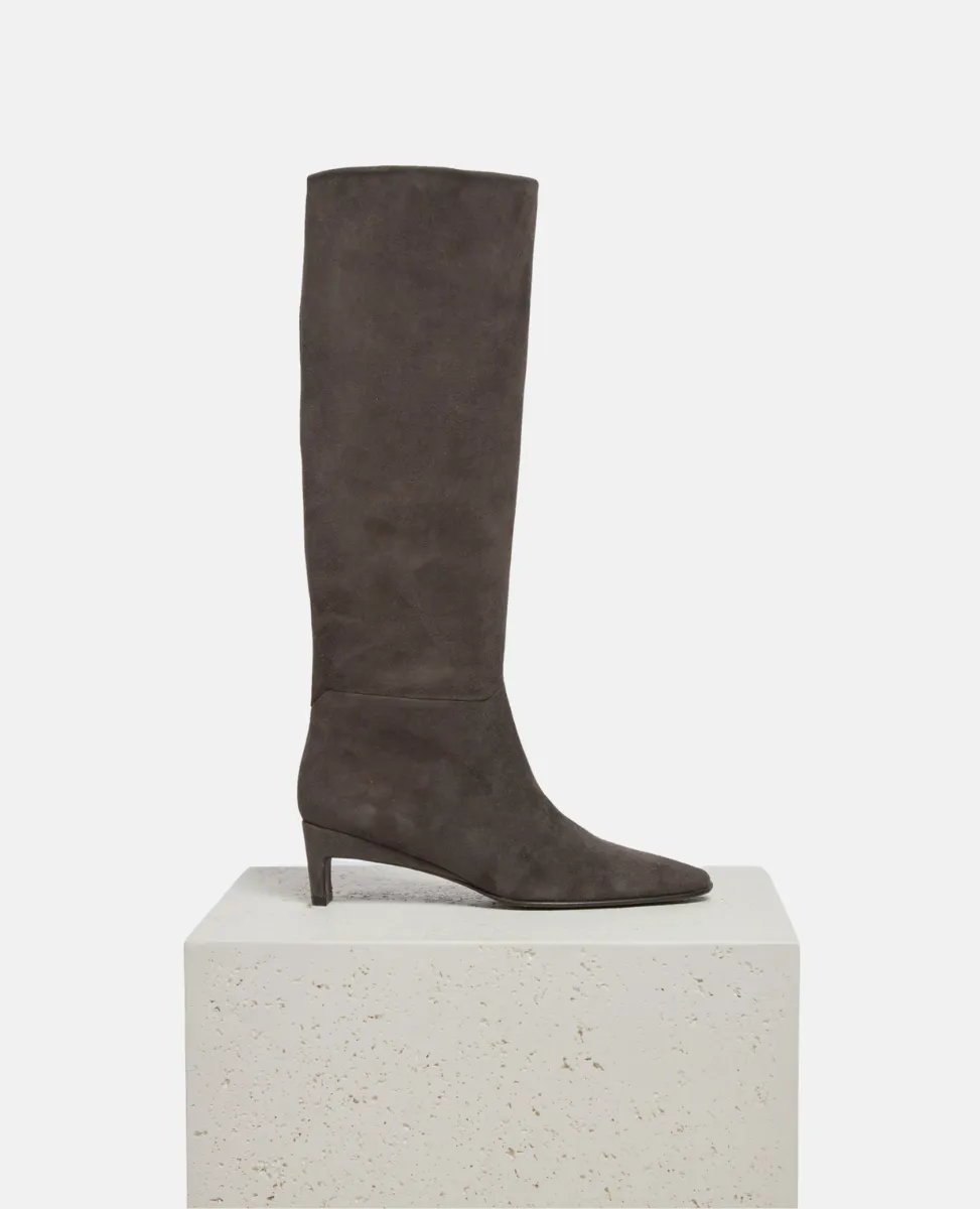 Salt Boot sold by COCLICO product image thumbnail 4