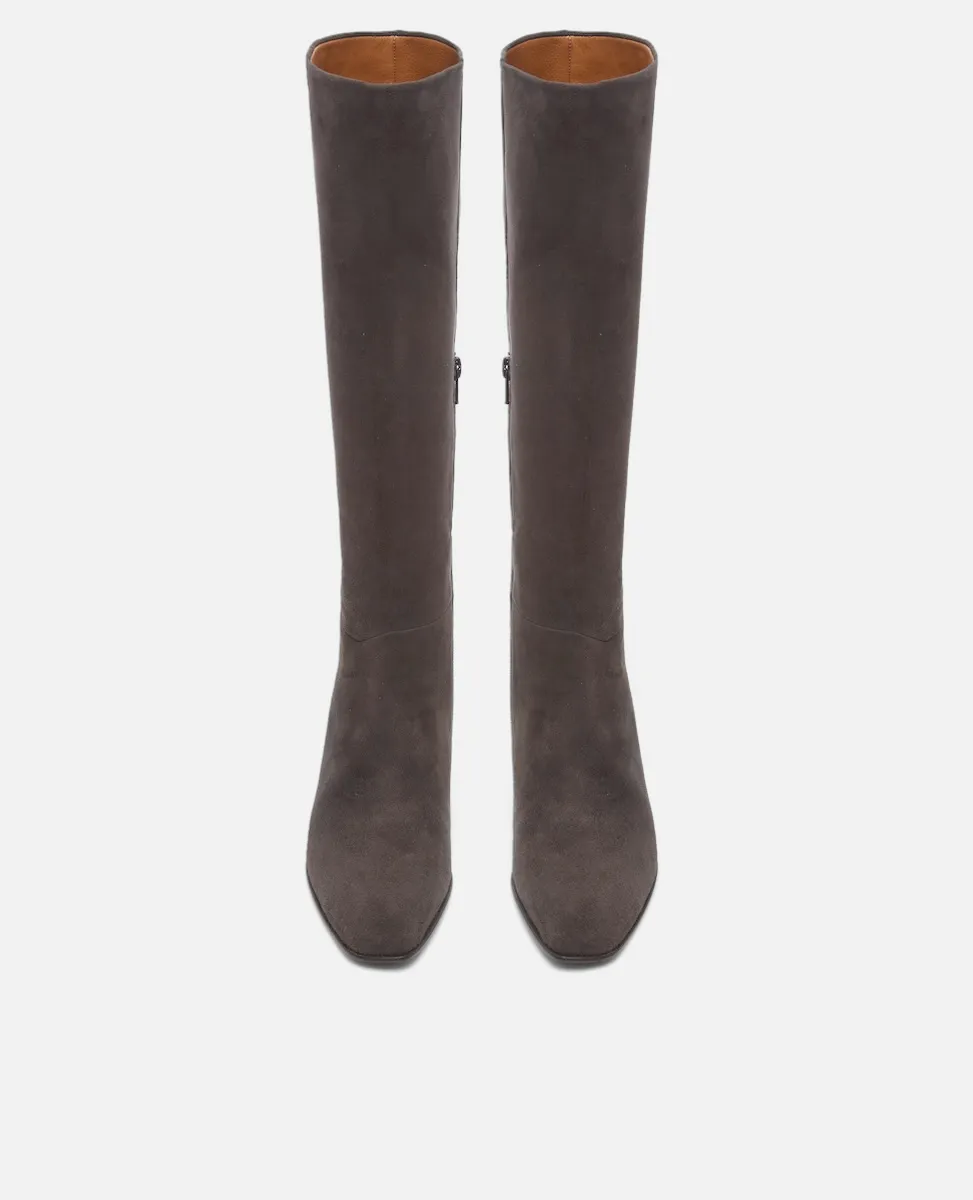 Salt Boot sold by COCLICO product image thumbnail 3