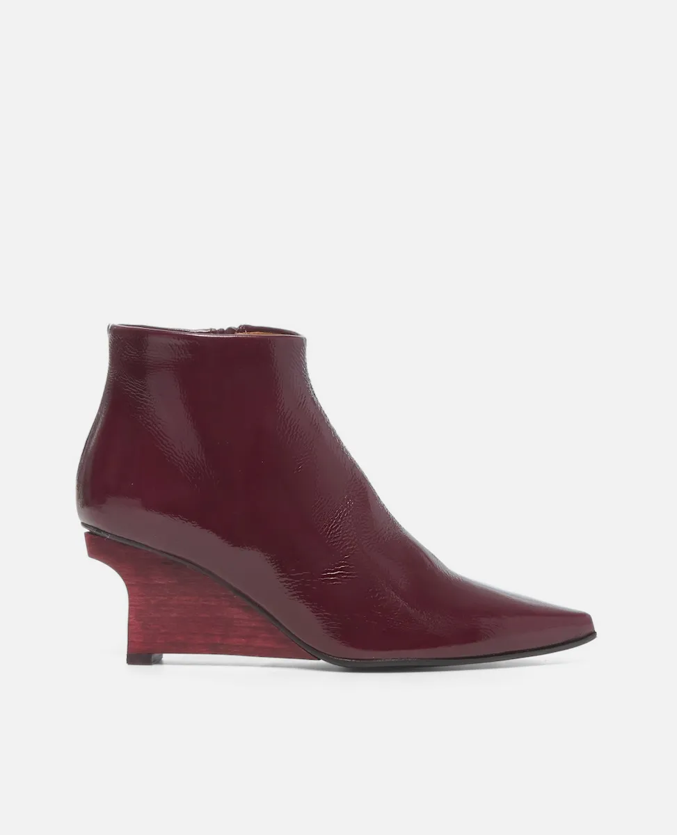 Rarebit Boot sold by COCLICO