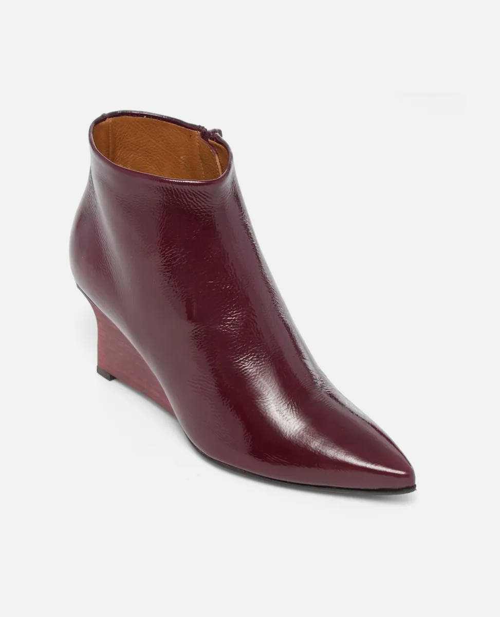 Rarebit Boot sold by COCLICO product image thumbnail 2