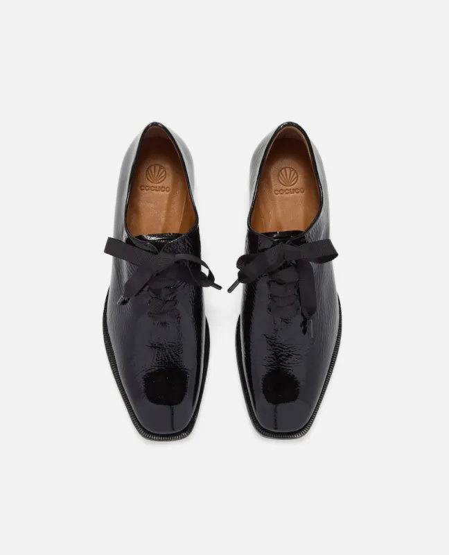 Jacobin Oxford sold by COCLICO