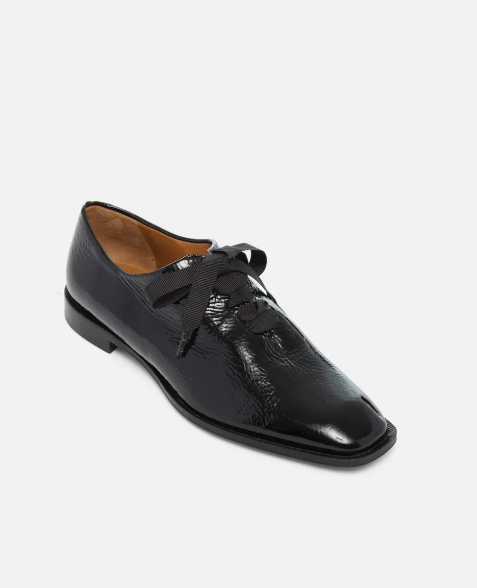 Jacobin Oxford sold by COCLICO product image thumbnail 3