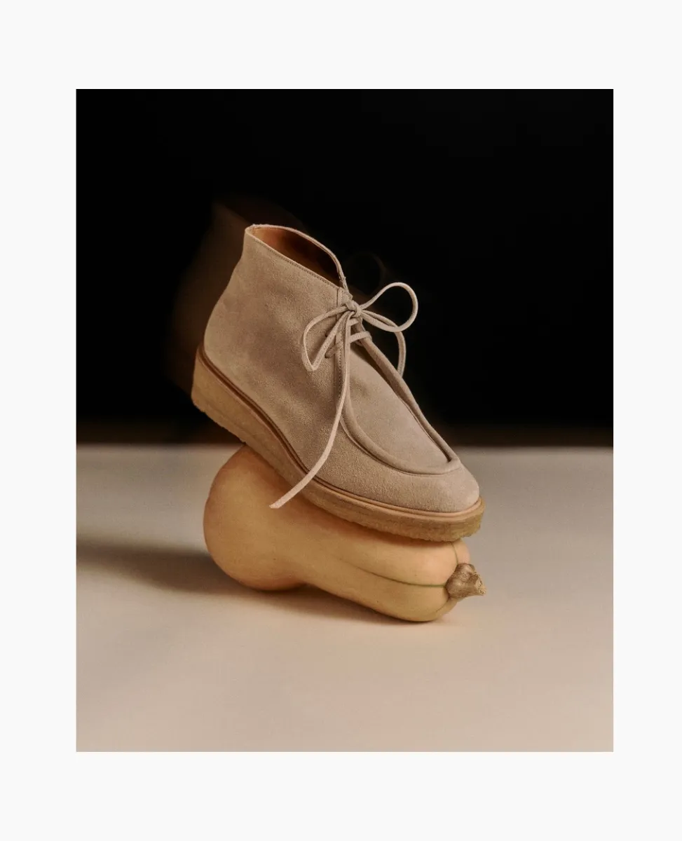 Hester Boot sold by COCLICO product image thumbnail 5