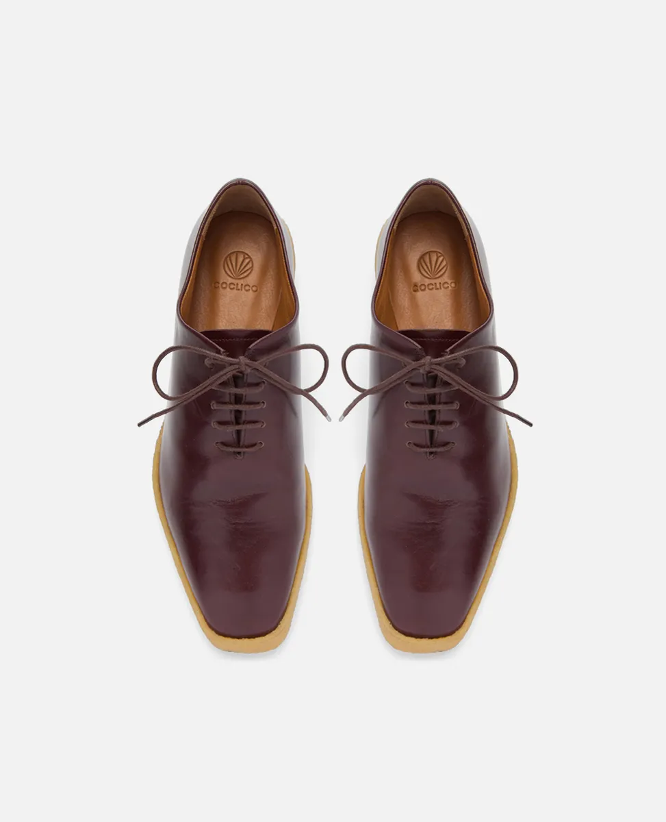Beech Oxford sold by COCLICO product image thumbnail 3