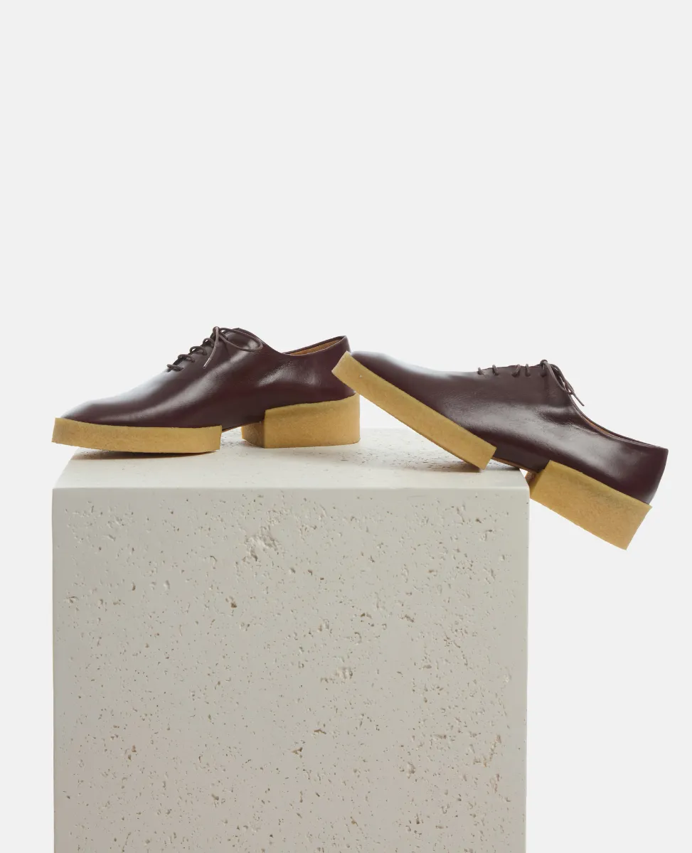 Beech Oxford sold by COCLICO product image thumbnail 4