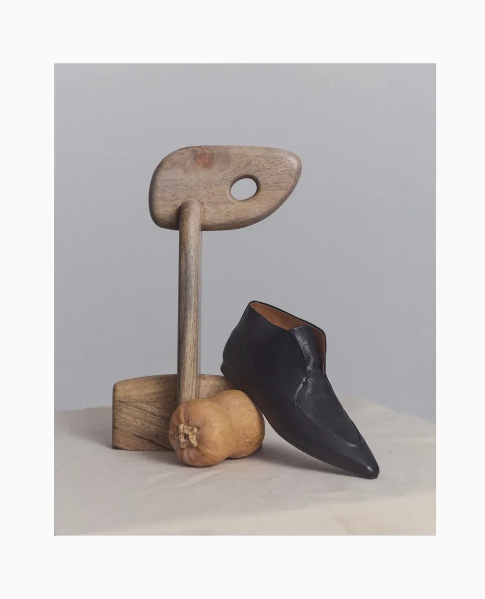 Clever Flat sold by COCLICO product image thumbnail 4