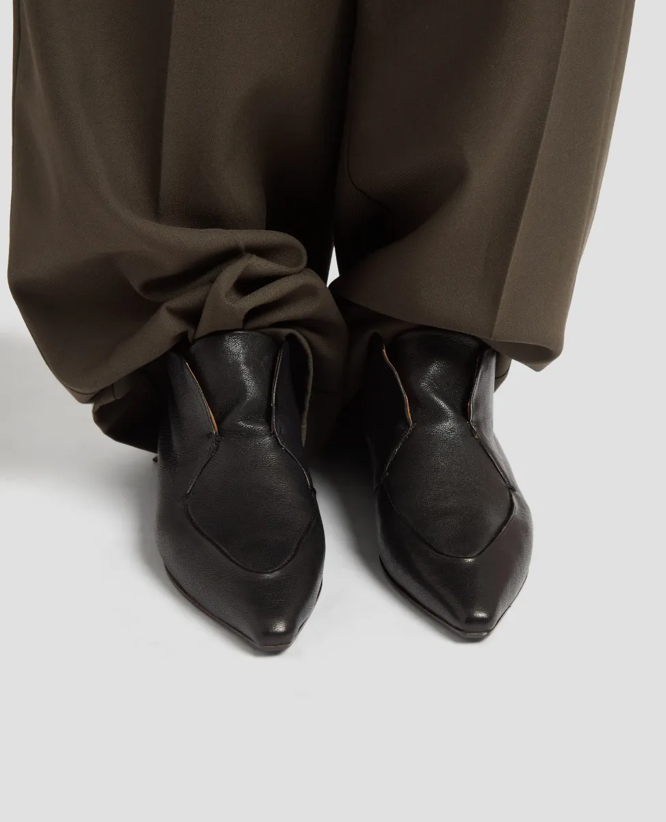 Clever Flat sold by COCLICO product image thumbnail 5