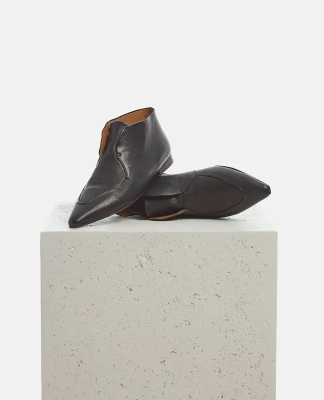 Clever Flat made by COCLICO