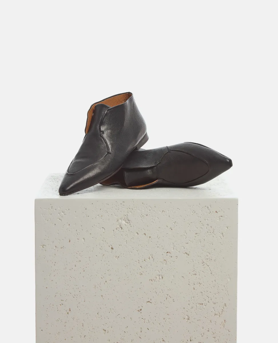 Clever Flat sold by COCLICO