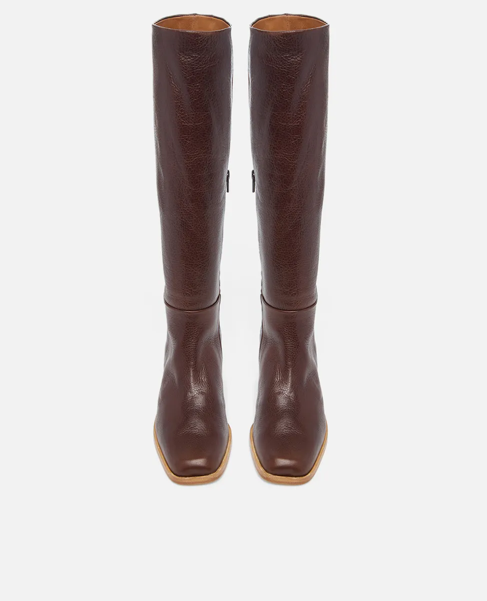 Alto Boot sold by COCLICO product image thumbnail 3