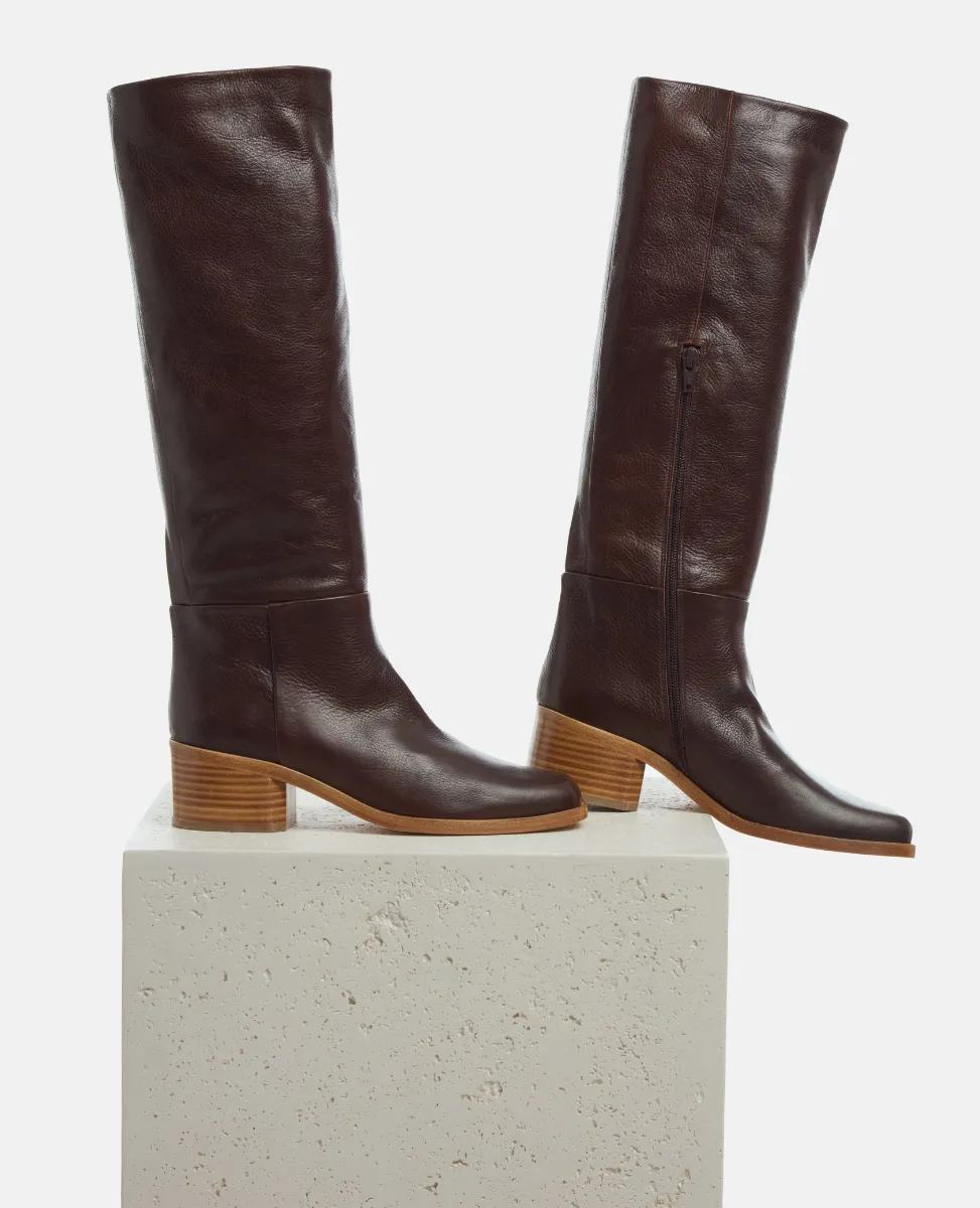 Alto Boot sold by COCLICO product image thumbnail 4