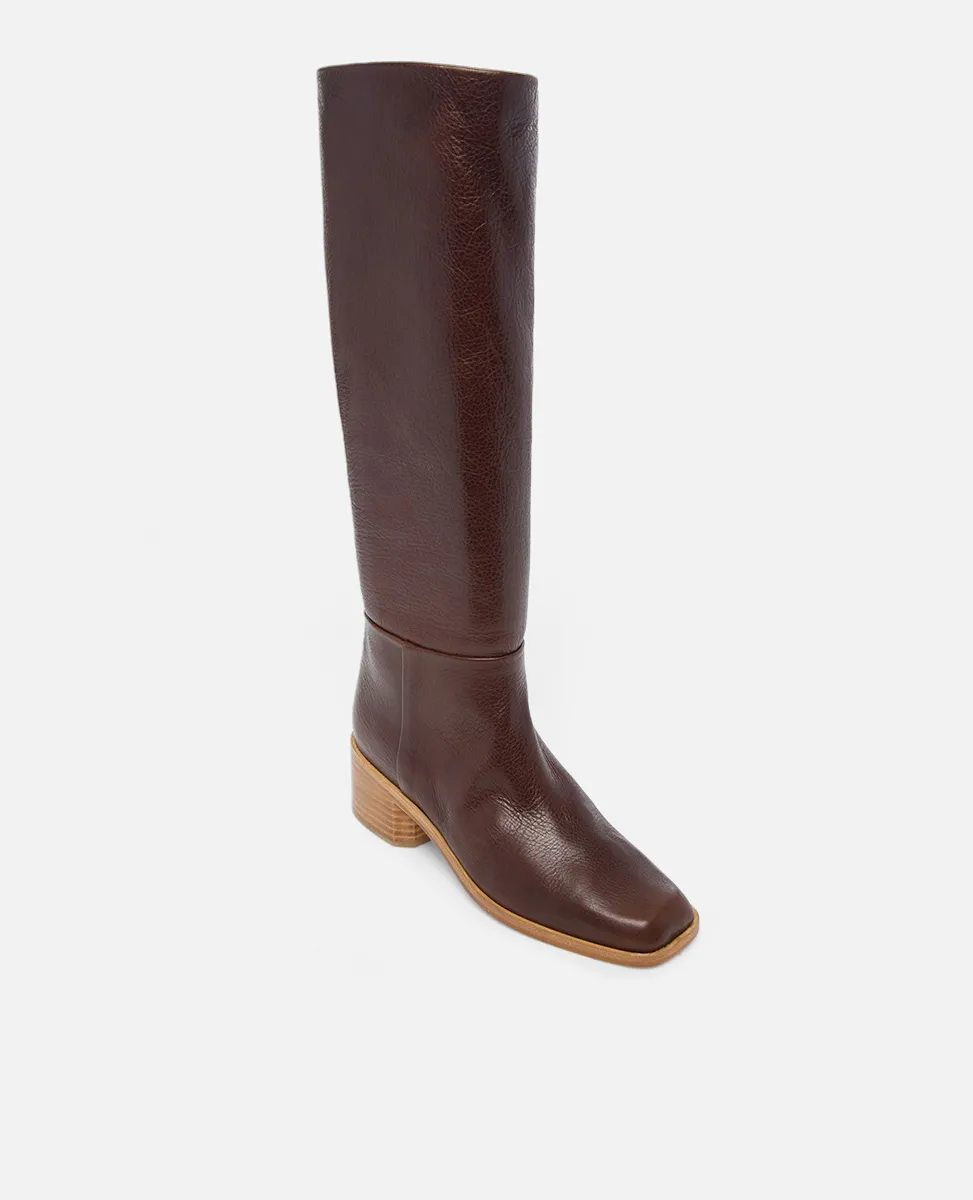 Alto Boot sold by COCLICO product image thumbnail 2