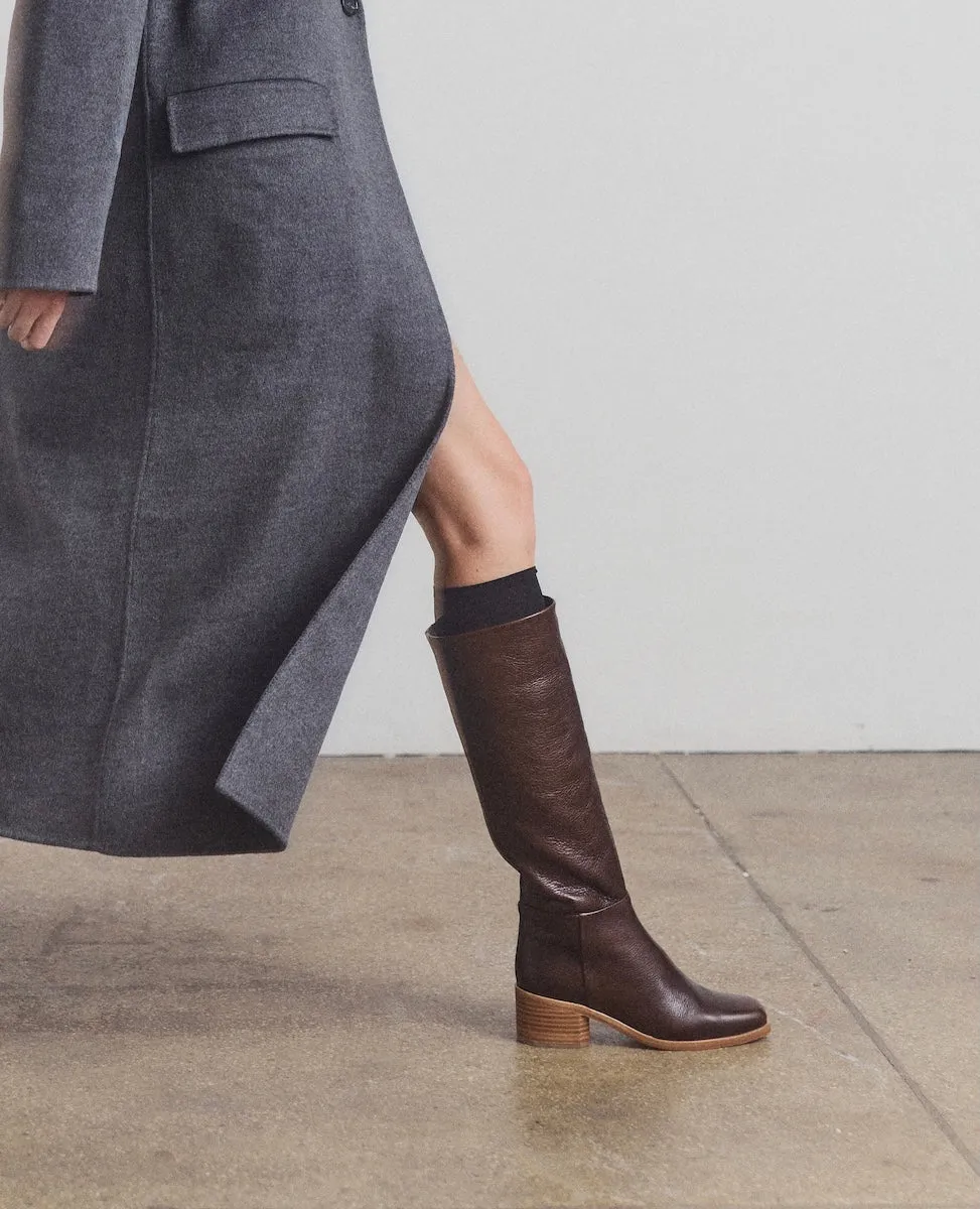 Alto Boot sold by COCLICO product image thumbnail 5