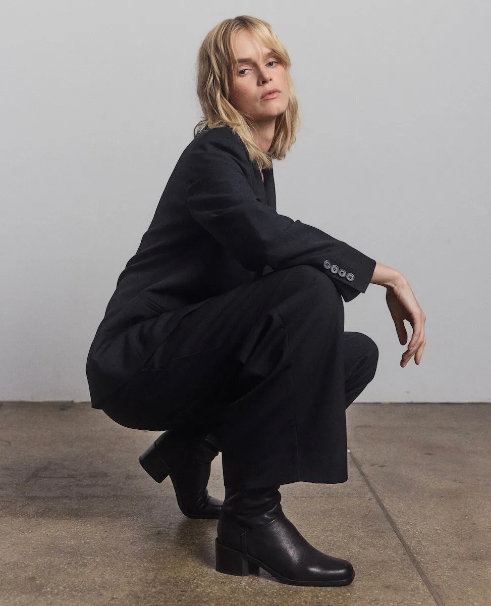 Air Boot sold by COCLICO product image thumbnail 5