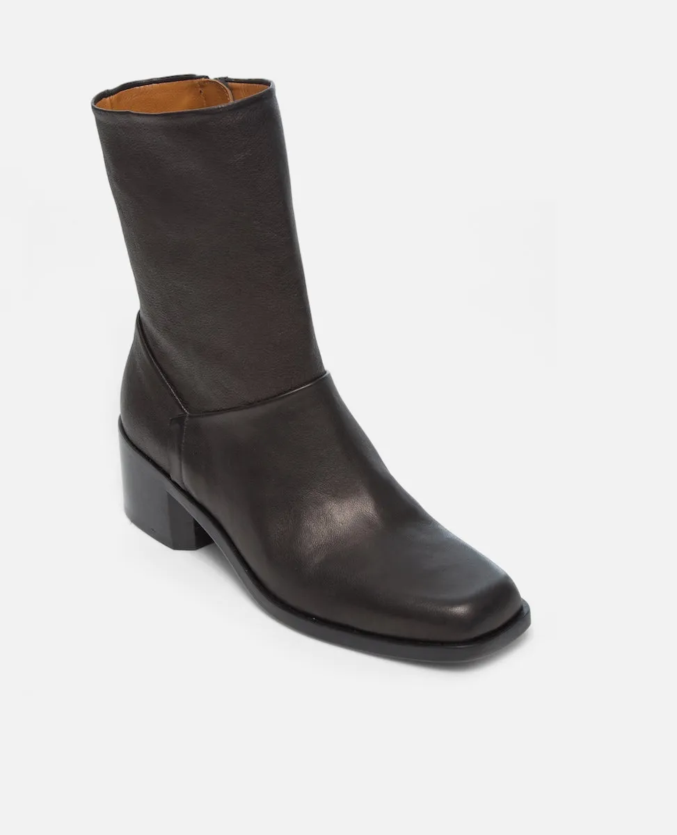 Air Boot sold by COCLICO product image thumbnail 2